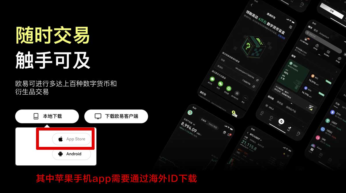 安币交易所新手教程：注册开户、KYC认证与入金交易指南充值资金方法